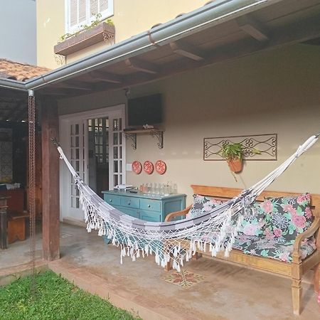 Hotel Pouso Aconchego Da Dindinha Tiradentes Exterior foto